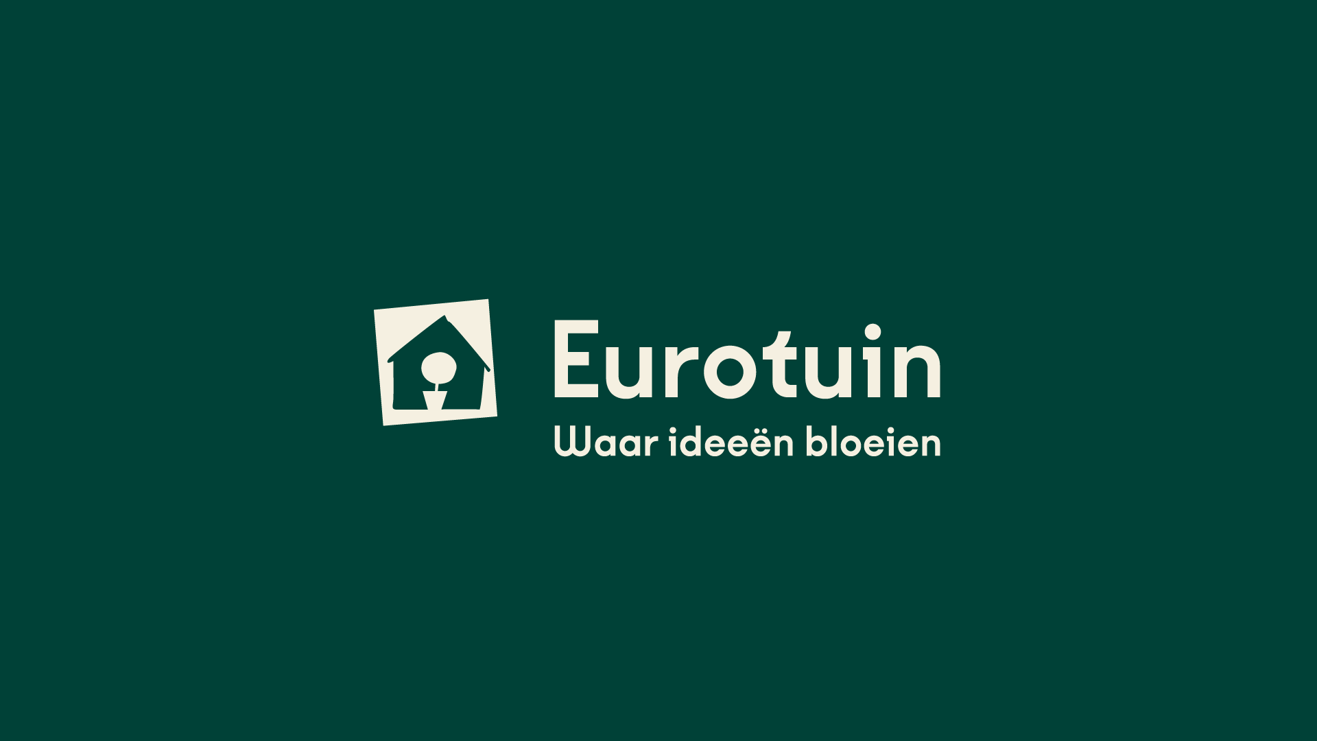 (c) Eurotuin.be